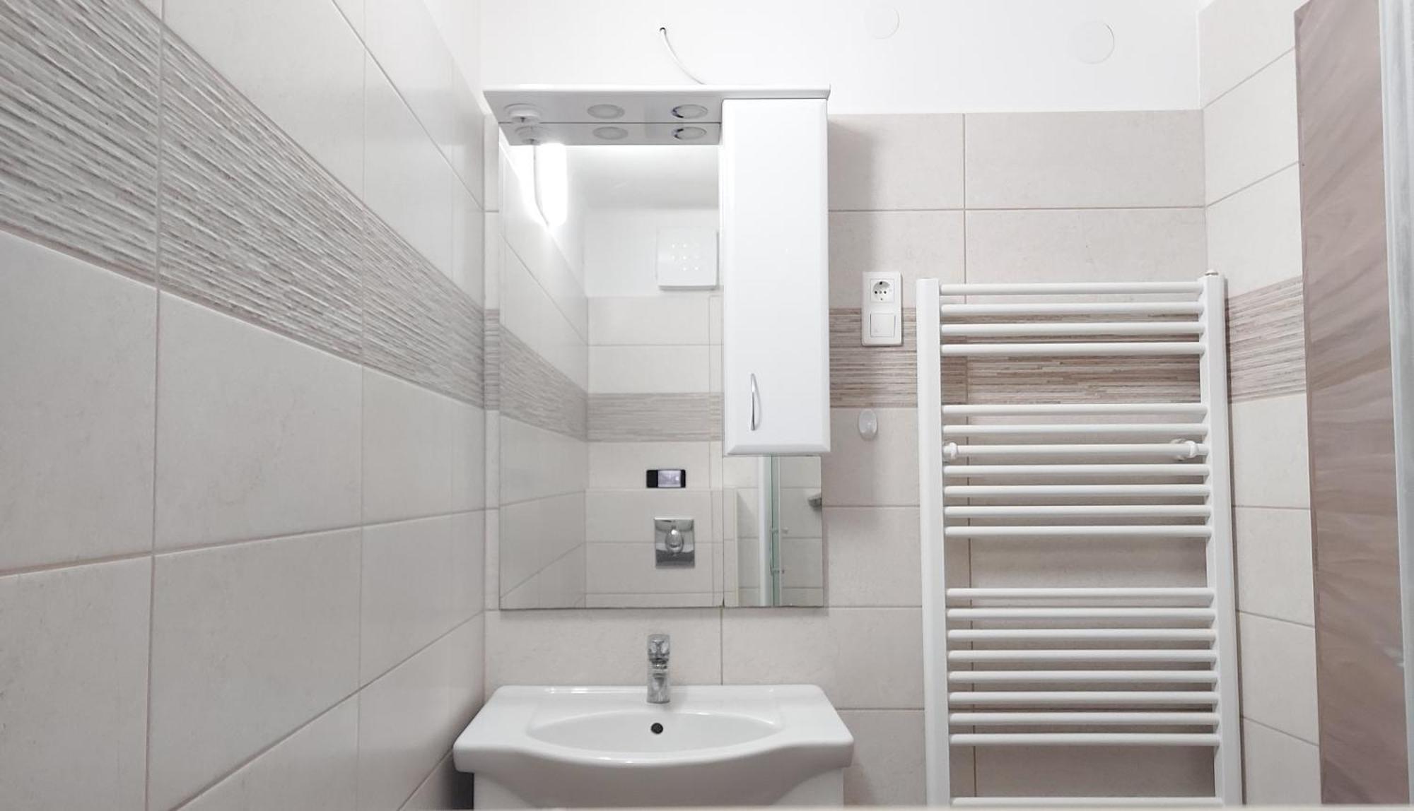 Miniszilva Apartman Balatonalmádi Exteriér fotografie